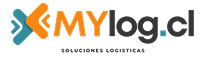 MyLog empresa de logística y transporte de carga terrestre en Chile