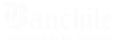 Banchile